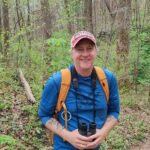 Private Birdwatching Walking Activity in Hendersonville - What You Can Expect on This Birdwatching Walk