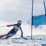 Private Blue Mountain Day Trip from Toronto - Is This Tour Worth the Price?