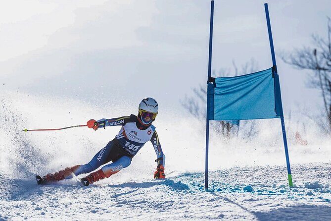 Private Blue Mountain Day Trip from Toronto - Is This Tour Worth the Price?