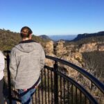PRIVATE Blue Mountains day tour with local guide. - Transportation & Comfort
