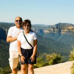 Private Blue Mountains Tour | Waterfalls, Koalas & Views - Why Travelers Love This Tour