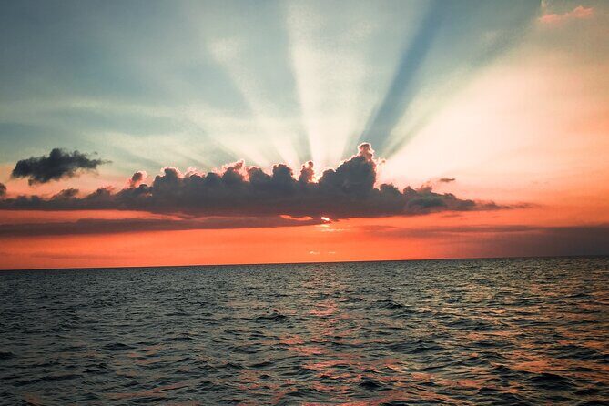 Private Boat and Fireworks Cruise in Waikiki - Is It Worth the Price?