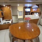 Private Boat Charter for Masonboro Island and Wrightsville Beach - What Reviewers Say