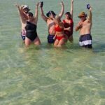 Private Boat Charters Destin Florida - What to Expect on the Water