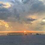 Private Boat Charters in Saint James - Who Is This Tour Best For?