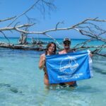 Private Boat Day Tour In Sarasota - Exploring the Sarasota Boat Tour in Detail