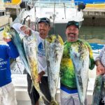 Private Boat Fishing in the Bay of Puerto Vallarta - Additional Considerations