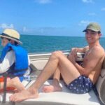 Private Boat Rental in Miami - Day Cruise - Who Would Love This Experience?