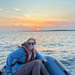 Private Boat Tour at Fathom Five National Marine Park - An In-Depth Look at the Fathom Five Private Boat Tour