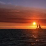 Private Boat Tour Dolphins Sunsets Shell Island and Snorkeling - Pricing and Value