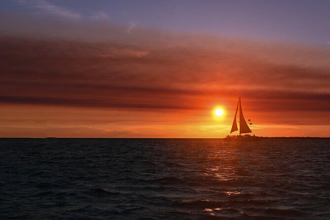 Private Boat Tour Dolphins Sunsets Shell Island and Snorkeling - Pricing and Value