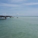 Private Boat Tour, Sunset Cruise, Island Hopping and more! - What’s Included: A Well-Rounded Experience