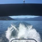 Private Boat Tour with Lunch Stop - A Detailed Look at the Experience