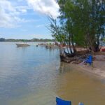 Private Boat Tours in Merritt Island and Cocoa Beach - A Closer Look at the Private Boat Tour Experience