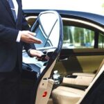 Private Boston Airport to Chatham One Way Transportation - Is It Worth the Cost?