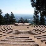 Private Boulder Tour from Denver - Flagstaff Mountain: A Perfect Scenic Stop