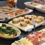 Private Bread Baking Class near Philadelphia - Practical Tips