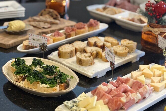 Private Bread Baking Class near Philadelphia - Practical Tips