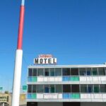 Private Breaking Bad Tour - What the Tour Includes and Omits