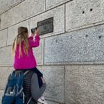 Private Brooklyn Bridge and Dumbo Walking Tour - Breaking Down the Itinerary