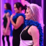 Private Burlesque Party for Up to 15 People at soFly Social ATX - Is This Experience Worth It?