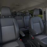 Private Bus or Limo Transfer Orlando Airport to Theme Park Hotels - Vehicle Options and Group Sizes
