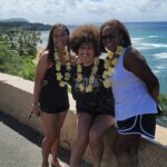 Private: Byodo-in Temple with Discounted Waimea Botanical Garden - The Itinerary: What to Expect from Start to Finish