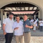 Private Cabo Journey - FAQ