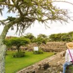 Private Cañada de la Virgen Archaeological Experience - The Value for the Price