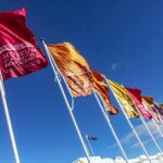 Private Canberra Day Tour from Sydney: Parliament & War Memorial - The Benefits of a Private, Tailored Experience