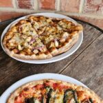 Private Canberra Winery Tour with lunch - The Lunch: A Highlight