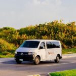 Private Cancun Airport (CUN) Transportation to/from Tulum - Who Will Benefit Most from This Service?