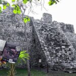 Private Cancun City Tour! Ruins and Mercado 28 - Final Thoughts