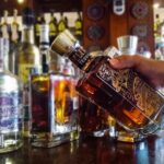 Private Cancun City Tour Ruins, Market & Tequila Testing - FAQs