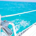 Private Cancun Sailboat Cruise with Beers and Sodas Included - What’s Included and What to Expect