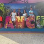 Private Cancun Shopping Tour Guided and Personal - FAQ