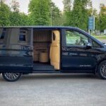 Private Cancun Transfer: Hotel to Marina & Back - What to Expect from the Cancun Private Transfer