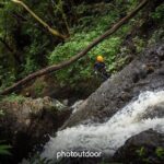 Private Canyoning Adventure from Guadalajara, Jalisco - Who Should Consider This Tour?