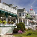 Private Cape May Historic District Tour - What Travelers Say