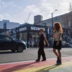 Private Capitol Hill Pride Walk: Stories You Havent Heard - What Makes This Tour Stand Out?