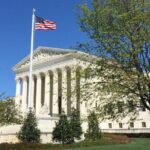 Private Capitol Hill Tour - Who Is This Tour Best For?