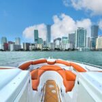 Private Captained Boat Tour in Miami for up to 12 passengers - What Travelers Love About This Tour