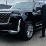 Private Car and Limousine Transportation in Miami - Pricing & Value: Is It Worth It?
