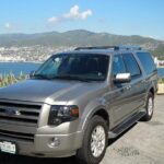 Private Car and Tour Guide Service in Acapulco - What’s Included and What’s Not