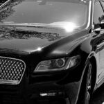 Private Car Nashville Airport to Downtown Hotels - The Booking and Meeting Process