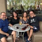 Private Car Service In Sedona and the Verde Valley - What Real Travelers Might Think