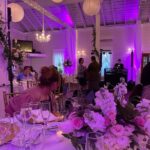 Private car tour in Sedona and Verde Valley experience - The Real Value for Travelers