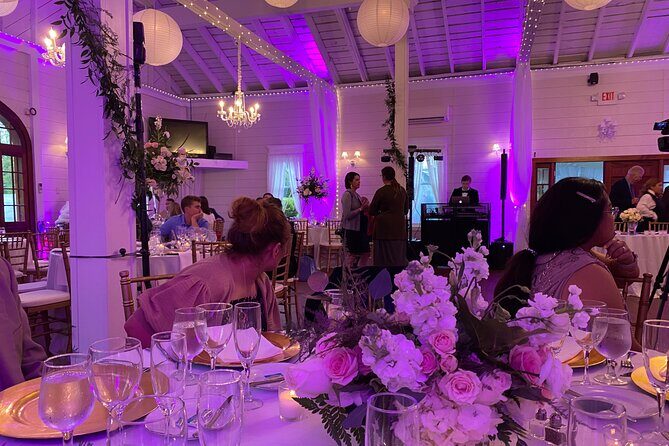 Private car tour in Sedona and Verde Valley experience - The Real Value for Travelers