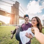 Private Car Tour of The Godfather Filming Locations in NYC - The Experience Itself: Transportation and Atmosphere