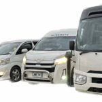 Private Car Transfer to Nadi International Airport - The Value for Your Money